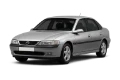 Opel Vectra (1995 - 2002)