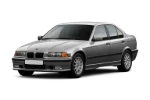 Desguace BMW 3 sedan 1990 - 1998
