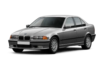 BMW 3