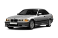 BMW 3 (1994 - 2000)