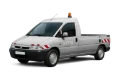 Peugeot Expert (1996 - 2006)