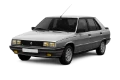 Renault 11 5 dr (1983 - 1988)