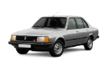 Renault 18 (1978 - 1986)