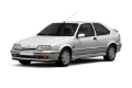 Renault 19 (1988 - 1992)