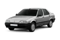 Renault 19 (1988 - 1992)