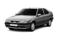 Renault 19 (1988 - 1992)