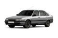Renault 21 (1989 - 1994)