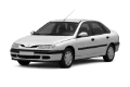 Renault Laguna (1993 - 2002)