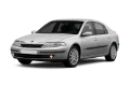 Renault Laguna (2001 - 2007)