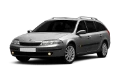 Renault Laguna (2001 - 2007)