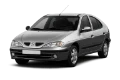 Renault Megane (1996 - 2003)