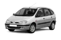 Renault Megane (1996 - 2001)