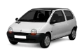 Renault Twingo (1992 - 2007)