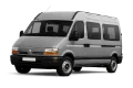Renault Master (1997 - 2003)