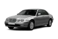 Rover 75 (1999 - 2005)