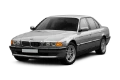 BMW 7 (1994 - 2001)