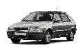 Skoda Felicia (1998 - 2001)