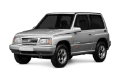 Suzuki Vitara (1988 - 1998)