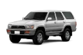 Toyota 4Runner (1987 - 1996)
