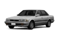 Toyota Camry (1986 - 1991)