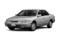 Toyota Camry (1996 - 2001)