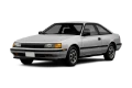 Toyota Celica (1985 - 1989)