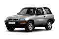Toyota Rav4 (1997 - 2000)