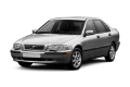 Volvo S40 (1995 - 2003)