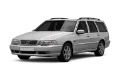Volvo V70 (1997 - 2000)
