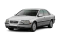 Volvo S80 (1998 - 2006)
