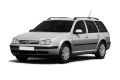 Volkswagen Bora (1998 - 2005)