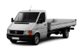Volkswagen LT (1996 - 2006)