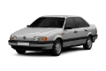 Volkswagen Passat (1988 - 1997)
