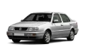 Volkswagen Vento (1991 - 1998)