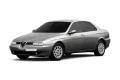 Alfa Romeo 146 (1994 - 2001)