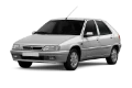 Citroen ZX (1991 - 1997)