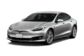 Tesla Model S (2012 - 2016)