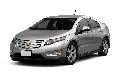 Chevrolet Volt (2015 - 2026)