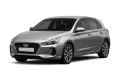 Hyundai I30 (2016 - 2025)