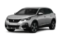 Peugeot 5008 (2016 - 2025)