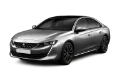 Peugeot 508 (2018 - 2025)
