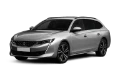 Peugeot 508 (2018 - 2025)