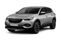 Opel Grandland (2017 - 2025)
