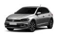 Volkswagen Polo (2017 - 2025)