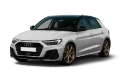 Audi A1 (2018 - 2025)