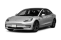 Tesla Model 3 (2016 - 2026)