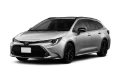 Toyota Corolla (2019 - 2026)