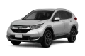 Honda CR-V (2016 - 2022)