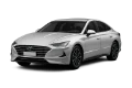Hyundai Sonata (2019 - 2025)