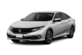 Honda Civic (2015 - 2021)